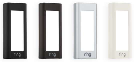 ¿Qué es el Ring Doorbell?