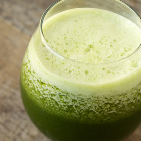 6 recetas fáciles de IBS para desayunos y refrigerios