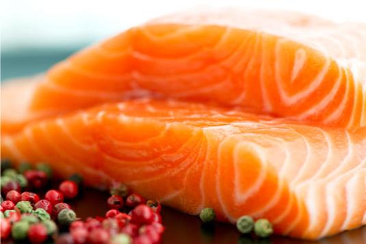 10 alimentos limpios para comprar siempre