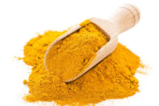 10 alimentos limpios para comprar siempre