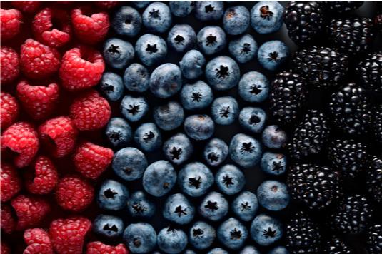 10 alimentos limpios para comprar siempre