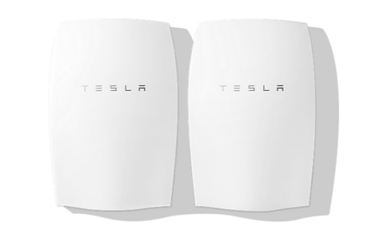 ¿Qué es el Tesla Powerwall?