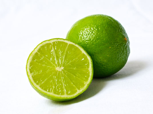 10 intercambios de alimentos saludables para bajar de peso