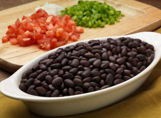 Diez alimentos aptos para la diabetes que cuestan menos de 1 dólar