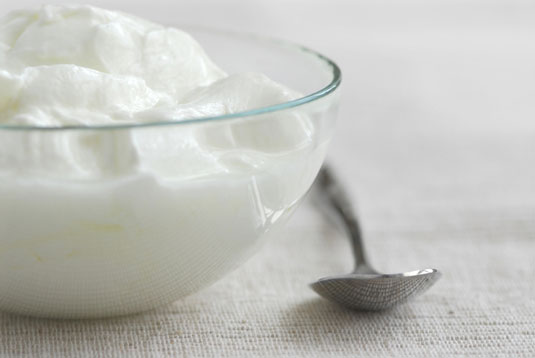 Diez alimentos aptos para la diabetes que cuestan menos de 1 dólar