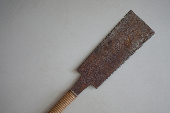 10 trucos asombrosos y creativos a prueba de hurones