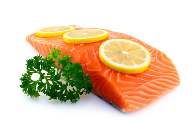 ¿Qué es la dieta mediterránea?