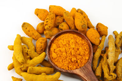 ¿Qué es la dieta mediterránea?