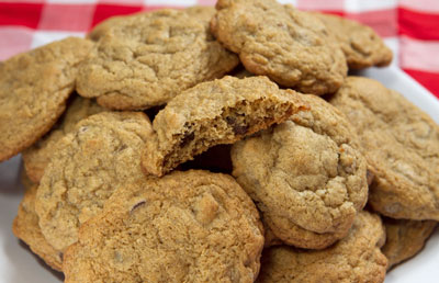 Planes de comidas de la dieta Paleo: qué servir en una fiesta