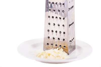 Ideas para decorar una pizza sin gluten