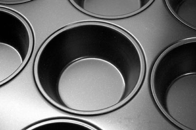 Suministros de cocina para evitar la contaminación cruzada