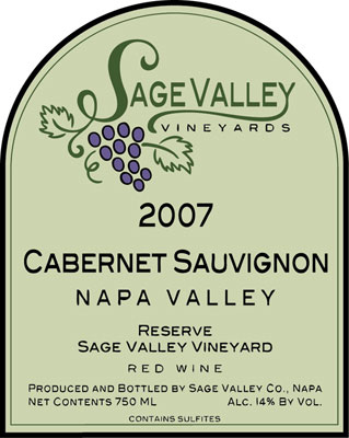 Una colección de imágenes de Comprar y servir vino en un día para una familia hoy