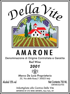 Una colección de imágenes de Comprar y servir vino en un día para una familia hoy