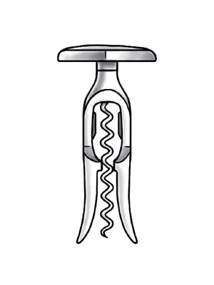 Una colección de imágenes de Comprar y servir vino en un día para una familia hoy