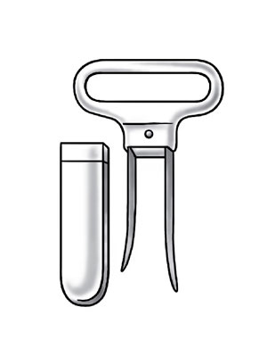 Una colección de imágenes de Comprar y servir vino en un día para una familia hoy