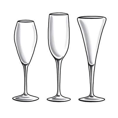 Una colección de imágenes de Comprar y servir vino en un día para una familia hoy