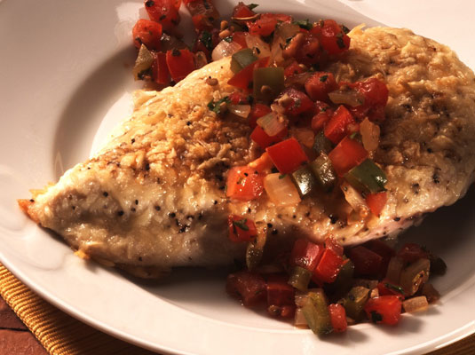 Recetas sin gluten para el desayuno, el almuerzo y la cena