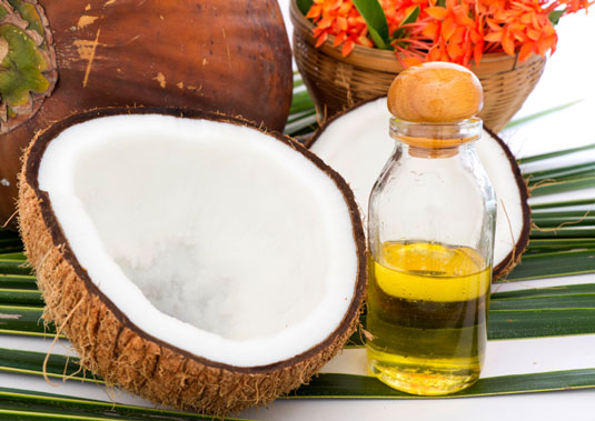 10 tratamientos de belleza a base de plantas para usar en tu piel