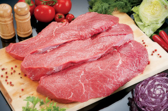 Vinculación de la dieta mediterránea con la prevención del cáncer