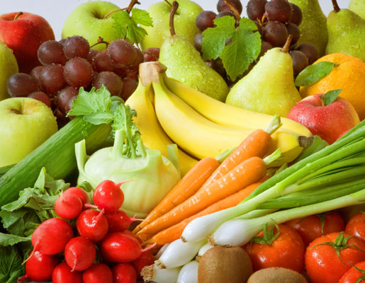 Vinculación de la dieta mediterránea con la prevención del cáncer