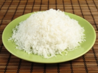 9 alimentos paleo para complacer tu paladar