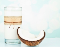 9 alimentos paleo para complacer tu paladar