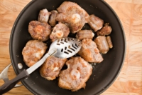 9 alimentos paleo para complacer tu paladar