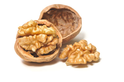 Proteja su cerebro con la dieta mediterránea