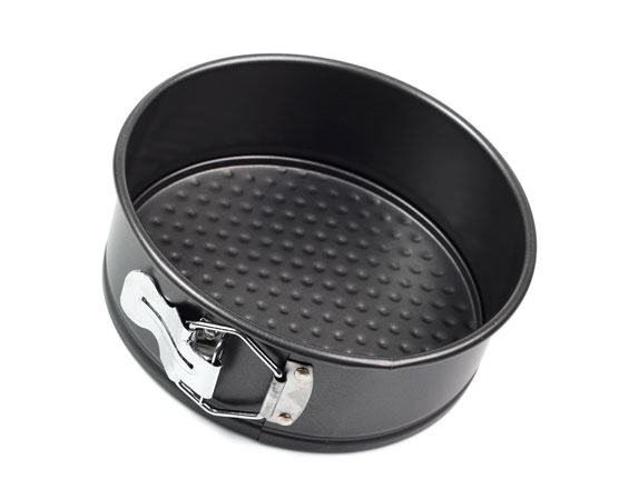 Accesorios y herramientas para cocinar instantáneamente en olla