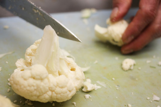 10 ingredientes que fortalecen el sistema inmunológico para hacer jugos y batidos