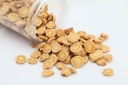 10 ingredientes que fortalecen el sistema inmunológico para hacer jugos y batidos