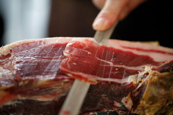 10 carnes embutidas que debes probar