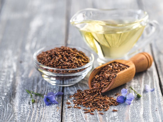 10 alimentos que combaten la inflamación