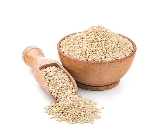 10 alimentos que combaten la inflamación