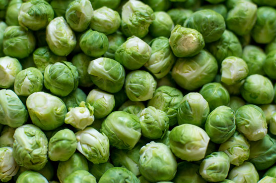 10 alimentos que combaten la inflamación