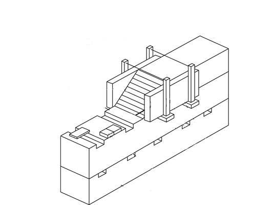 Cómo elegir materiales de construcción ecológicos