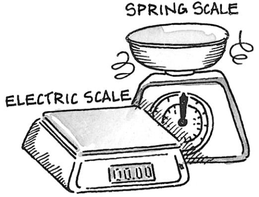 Equipo especializado que facilita el enlatado y la conservación