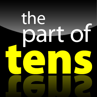 Diez términos para describir el vino