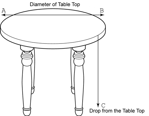 Cómo decorar tu mesa de Acción de Gracias con manteles caseros
