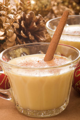 Diez consejos sobre cómo planificar su menú navideño