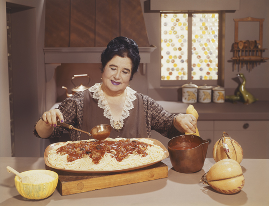 Seis mitos sobre la dieta mediterránea