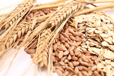 Dieta Paleo: alimentos que se deben evitar