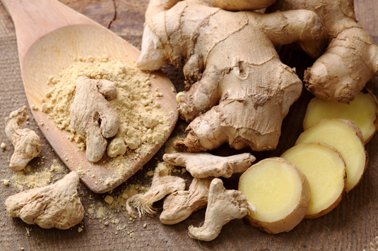 3 recetas de jugos saludables para personas con síndrome del intestino irritable