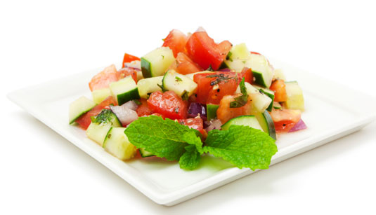 Cómo hacer tacos de pescado