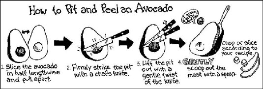 Recetas de refrigerios a base de plantas para obtener energía y resistencia