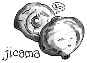 Preparados de sopa cremosa aptos para diabéticos