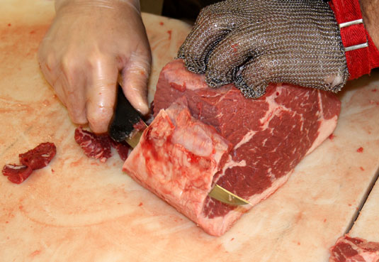 10 sencillos pasos para cambiar sus hábitos alimenticios