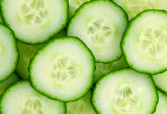Diez consejos para incorporar más alimentos a base de plantas en su dieta