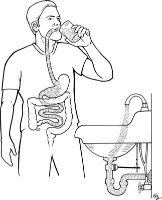 Conteo de carbohidratos para el control de la diabetes y datos sobre el jugo de frutas