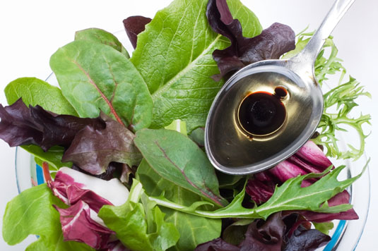 10 estrategias de la vida real para aligerar su carga glucémica diaria